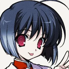 ウスイのアイコン
