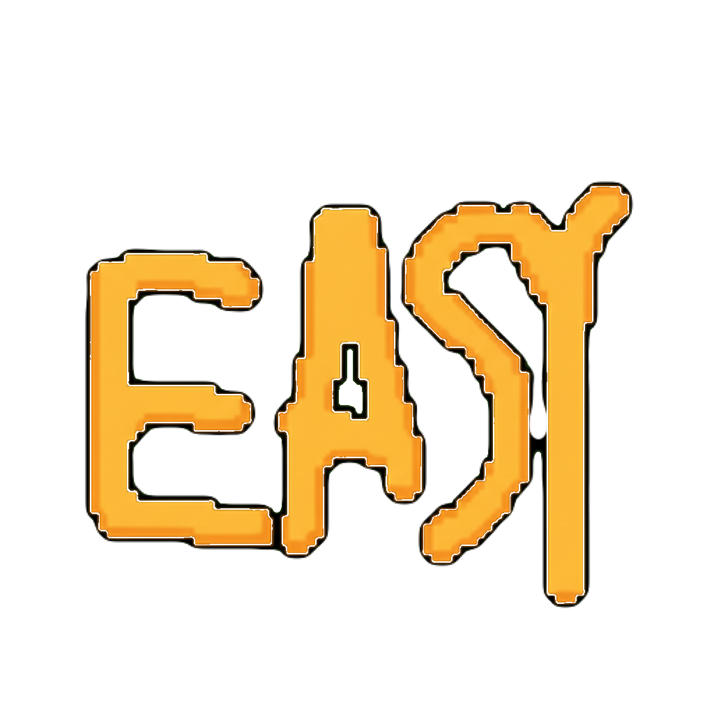 Easy Clear