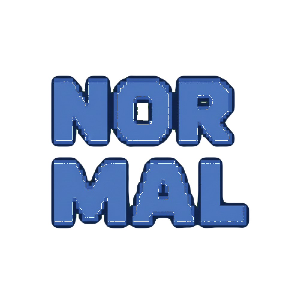Normal Clear