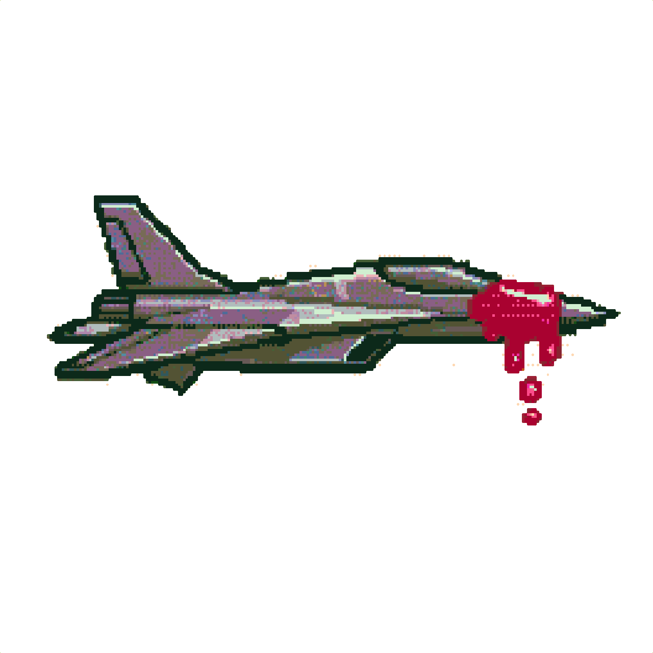 Enemy Slayer